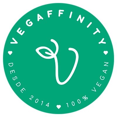 Vegaffinity